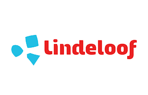 lindeloof